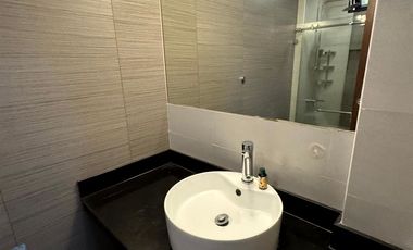 For Sale 4 Bedroom Townhouse, J Asinas St., San Juan City