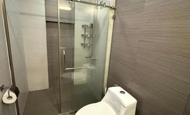 For Sale 4 Bedroom Townhouse, J Asinas St., San Juan City