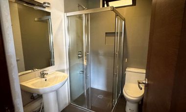 For Sale 4 Bedroom Townhouse, J Asinas St., San Juan City