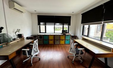 For Sale 4 Bedroom Townhouse, J Asinas St., San Juan City