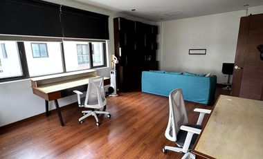 For Sale 4 Bedroom Townhouse, J Asinas St., San Juan City