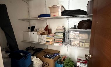 For Sale 4 Bedroom Townhouse, J Asinas St., San Juan City