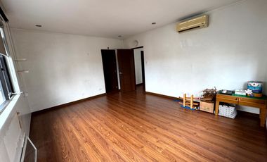 For Sale 4 Bedroom Townhouse, J Asinas St., San Juan City