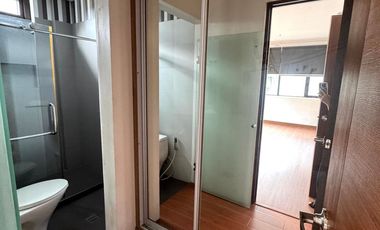 For Sale 4 Bedroom Townhouse, J Asinas St., San Juan City