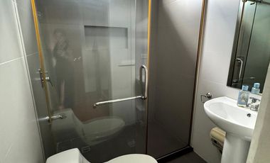 For Sale 4 Bedroom Townhouse, J Asinas St., San Juan City