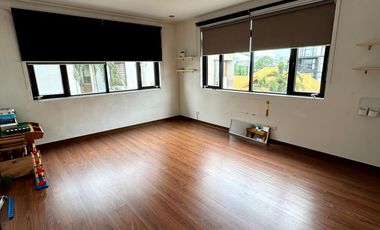 For Sale 4 Bedroom Townhouse, J Asinas St., San Juan City