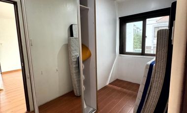 For Sale 4 Bedroom Townhouse, J Asinas St., San Juan City