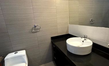 For Sale 4 Bedroom Townhouse, J Asinas St., San Juan City