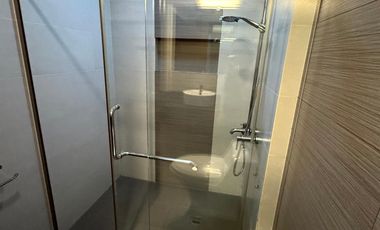 For Sale 4 Bedroom Townhouse, J Asinas St., San Juan City