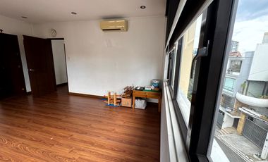 For Sale 4 Bedroom Townhouse, J Asinas St., San Juan City