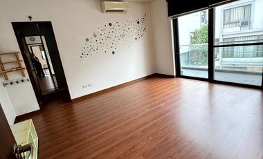 For Sale 4 Bedroom Townhouse, J Asinas St., San Juan City