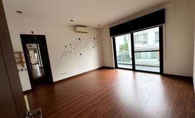 For Sale 4 Bedroom Townhouse, J Asinas St., San Juan City