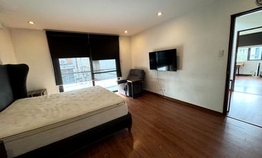 For Sale 4 Bedroom Townhouse, J Asinas St., San Juan City