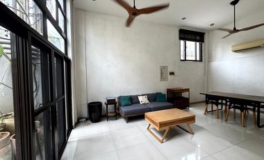 For Sale 4 Bedroom Townhouse, J Asinas St., San Juan City