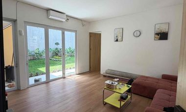 Rumah Terawat Sangat Asri di Komplek Premium di Garut