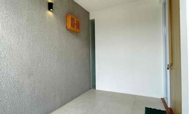 Rumah Terawat Sangat Asri di Komplek Premium di Garut