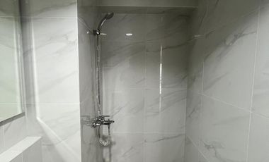 Dijual SOHO Office The Smith Alam Sutera Tangerang.