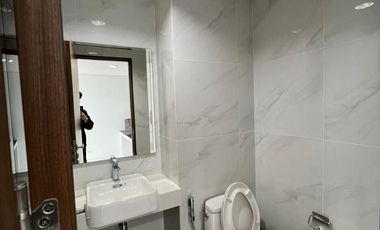 Dijual SOHO Office The Smith Alam Sutera Tangerang.