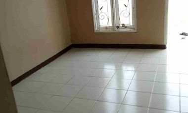 Take over rumah subsidi fuulll renovasi di kota subang