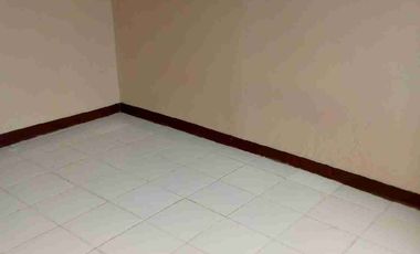 Take over rumah subsidi fuulll renovasi di kota subang