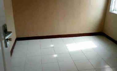 Take over rumah subsidi fuulll renovasi di kota subang