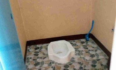 Take over rumah subsidi fuulll renovasi di kota subang