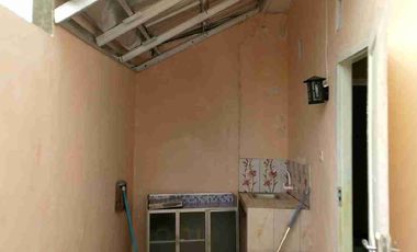 Take over rumah subsidi fuulll renovasi di kota subang