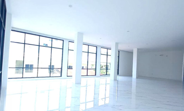 Ruko brand new 3lt 10x20 200m Sunter Agung Tanjung Priok Jakarta Utara