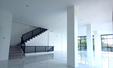 Ruko brand new 3lt 10x20 200m Sunter Agung Tanjung Priok Jakarta Utara