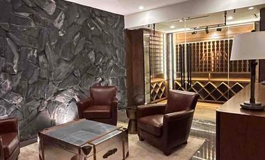 Casa AMUEBLADA en RENTA en La Campiña.