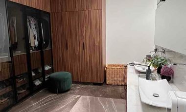 Casa AMUEBLADA en RENTA en La Campiña.