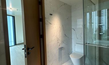 For Sale: Ultra Luxury Property in BGC | 3 Bedroom Premier A Unit with 2 Parking Slots in Aurelia Residences BGC