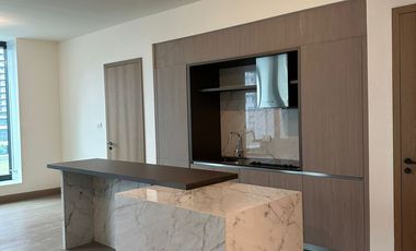 For Sale: Ultra Luxury Property in BGC | 3 Bedroom Premier A Unit with 2 Parking Slots in Aurelia Residences BGC