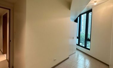For Sale: Ultra Luxury Property in BGC | 3 Bedroom Premier A Unit with 2 Parking Slots in Aurelia Residences BGC