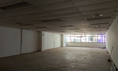 GEDUNG KANTOR PREMIUM – MENTENG, JAKARTA PUSAT ⭐️