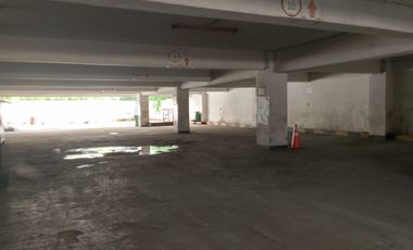 GEDUNG KANTOR PREMIUM – MENTENG, JAKARTA PUSAT ⭐️