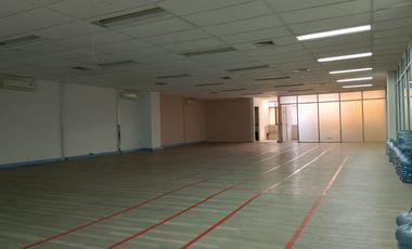 GEDUNG KANTOR PREMIUM – MENTENG, JAKARTA PUSAT ⭐️