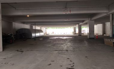 GEDUNG KANTOR PREMIUM – MENTENG, JAKARTA PUSAT ⭐️