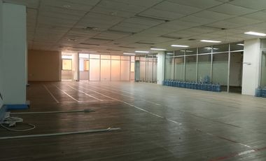 GEDUNG KANTOR PREMIUM – MENTENG, JAKARTA PUSAT ⭐️