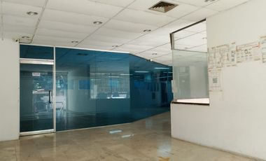 GEDUNG KANTOR PREMIUM – MENTENG, JAKARTA PUSAT ⭐️