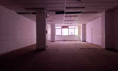 GEDUNG KANTOR PREMIUM – MENTENG, JAKARTA PUSAT ⭐️