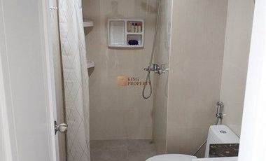 Apartemen nyaman, tenang, dan aman untuk Anda dan keluarga, Disewakan Apartemen 2br di Grand Madison lokasi premium