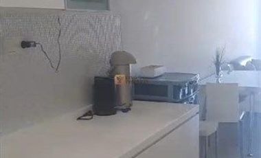 Apartemen nyaman, tenang, dan aman untuk Anda dan keluarga, Disewakan Apartemen 2br di Grand Madison lokasi premium