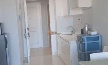 Apartemen nyaman, tenang, dan aman untuk Anda dan keluarga, Disewakan Apartemen 2br di Grand Madison lokasi premium