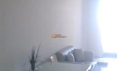 Apartemen nyaman, tenang, dan aman untuk Anda dan keluarga, Disewakan Apartemen 2br di Grand Madison lokasi premium