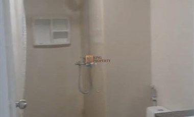 Apartemen nyaman, tenang, dan aman untuk Anda dan keluarga, Disewakan Apartemen 2br di Grand Madison lokasi premium