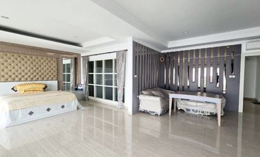 Rumah di Puri Galaxy cluster Bougenville Cove