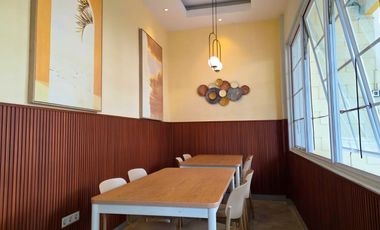 INVESTASI Super HOT Kost di Mangga Besar Jak-Bar ROI TINGGI