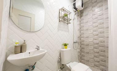 INVESTASI Super HOT Kost di Mangga Besar Jak-Bar ROI TINGGI