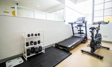 INVESTASI Super HOT Kost di Mangga Besar Jak-Bar ROI TINGGI